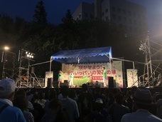 株式会社ローズクリエイトのプレスリリース画像3