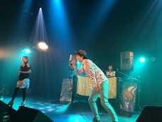 株式会社ローズクリエイトのプレスリリース画像4