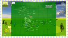 株式会社ローズクリエイトのプレスリリース画像3