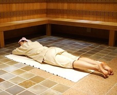 株式会社ローズクリエイトのプレスリリース画像6