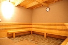 株式会社ローズクリエイトのプレスリリース画像5