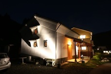 株式会社ローズクリエイトのプレスリリース画像2