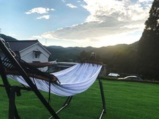 株式会社ローズクリエイトのプレスリリース画像3