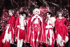 株式会社ローズクリエイトのプレスリリース画像6