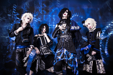 株式会社ローズクリエイトのプレスリリース画像1