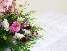 株式会社ローズクリエイトのプレスリリース画像2