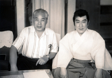 株式会社ローズクリエイトのプレスリリース画像5