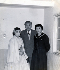 株式会社ローズクリエイトのプレスリリース画像6