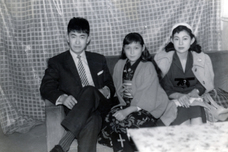 株式会社ローズクリエイトのプレスリリース画像3