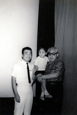 株式会社ローズクリエイトのプレスリリース画像4