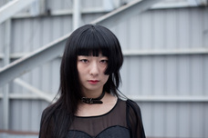 株式会社ローズクリエイトのプレスリリース画像3