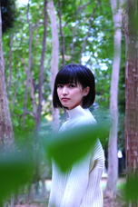 株式会社ローズクリエイトのプレスリリース画像2