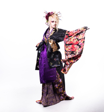 株式会社ローズクリエイトのプレスリリース画像2