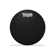 株式会社ローズクリエイトのプレスリリース画像3