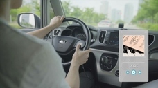 株式会社ローズクリエイトのプレスリリース画像1