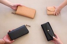 株式会社ローズクリエイトのプレスリリース画像1