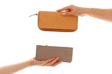 株式会社ローズクリエイトのプレスリリース画像2