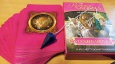 株式会社ローズクリエイトのプレスリリース画像2