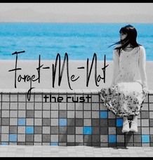 株式会社ローズクリエイトのプレスリリース画像2