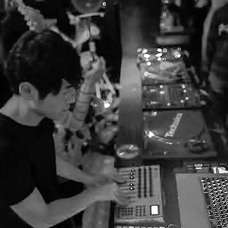 株式会社ローズクリエイトのプレスリリース画像3