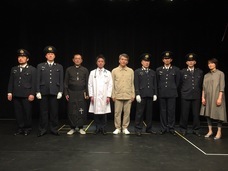 株式会社ローズクリエイトのプレスリリース画像3