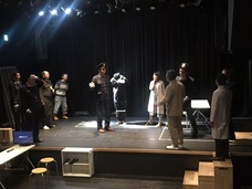 株式会社ローズクリエイトのプレスリリース画像2