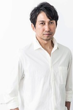 株式会社ローズクリエイトのプレスリリース画像5