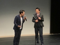 株式会社ローズクリエイトのプレスリリース13