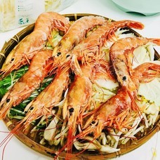 株式会社ローズクリエイトのプレスリリース画像2