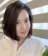 株式会社ローズクリエイトのプレスリリース画像3