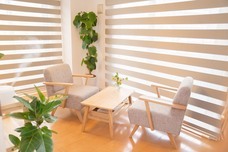 株式会社ローズクリエイトのプレスリリース画像2