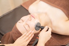 株式会社ローズクリエイトのプレスリリース画像1