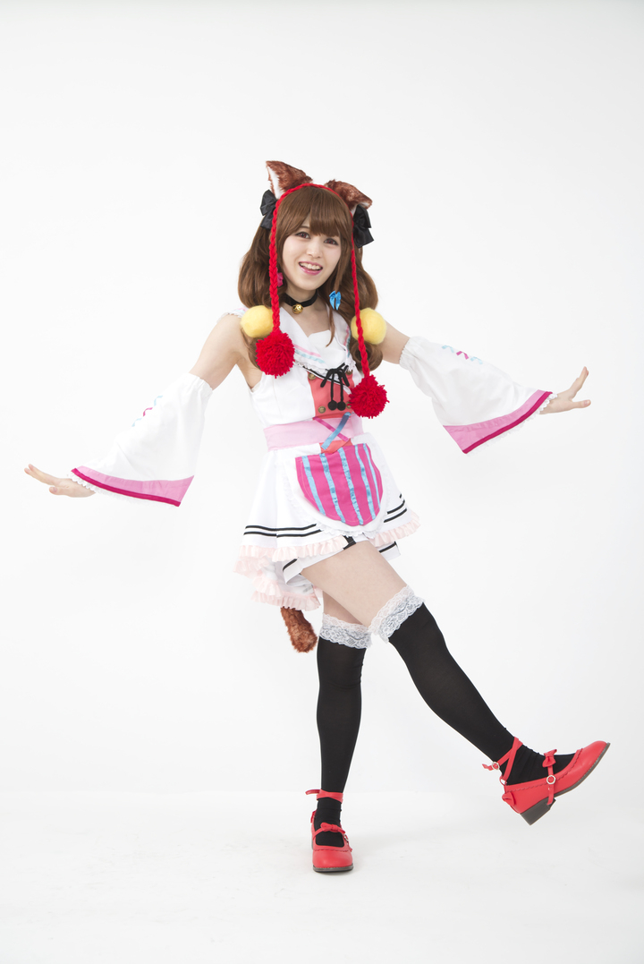 ネットで話題のあの マサツグ様 を2 5次元舞台化 5月8日 12日池袋シアターグリーンにて公演 株式会社ローズクリエイトのプレスリリース ネットで話題のあの マサツグ様 を2 5次元舞台化 5月8日 12日池袋シアターグリーンにて公演 株式会社ローズクリエイトのプレスリリース