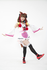 株式会社ローズクリエイトのプレスリリース画像3