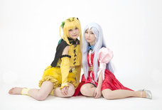 株式会社ローズクリエイトのプレスリリース画像4