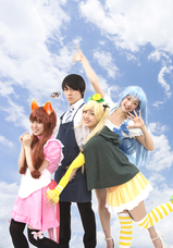 株式会社ローズクリエイトのプレスリリース画像2