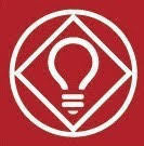 株式会社ローズクリエイトのプレスリリース画像3