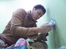 株式会社ローズクリエイトのプレスリリース画像1