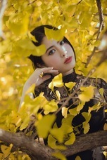 株式会社ローズクリエイトのプレスリリース9