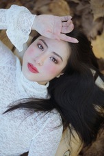 株式会社ローズクリエイトのプレスリリース画像2