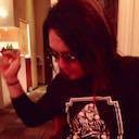 株式会社ローズクリエイトのプレスリリース画像3