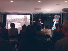 株式会社ローズクリエイトのプレスリリース画像4