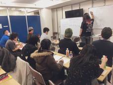 株式会社ローズクリエイトのプレスリリース画像2