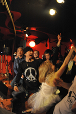 株式会社ローズクリエイトのプレスリリース画像3