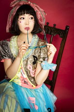 株式会社ローズクリエイトのプレスリリース画像1