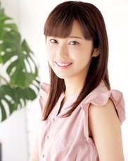 株式会社ローズクリエイトのプレスリリース画像1