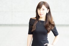 株式会社ローズクリエイトのプレスリリース画像2