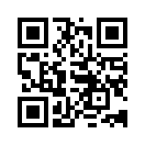 株式会社ローズクリエイトのプレスリリース画像1