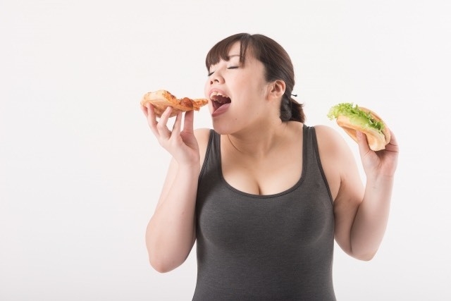 一人で悩まないで 過食症で悩む女子のためのダイエットサロンがある 株式会社ローズクリエイトのプレスリリース 一人で悩まないで 過食症で悩む女子のためのダイエットサロンがある 株式会社ローズクリエイトのプレスリリース