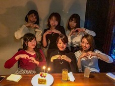 株式会社ローズクリエイトのプレスリリース画像2